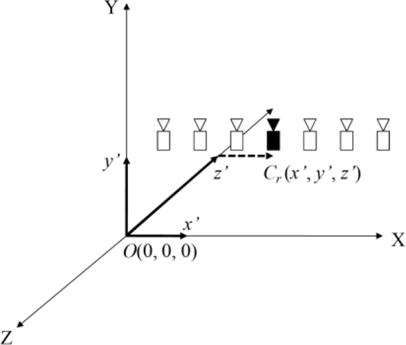 jmis-1-1-1-g4