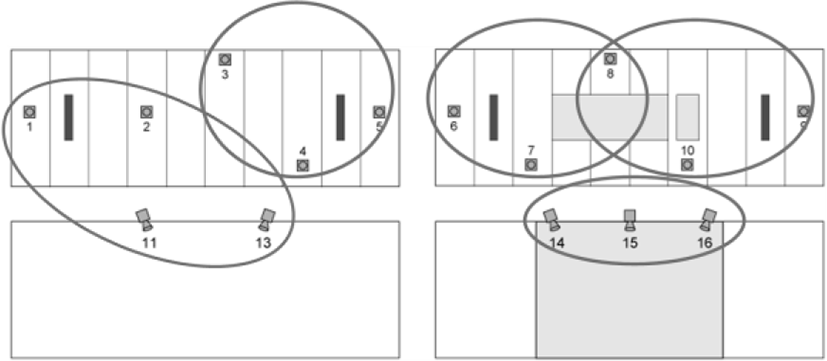 jmis-1-1-1-g9