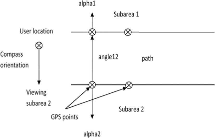 jmis-1-1-11-g6