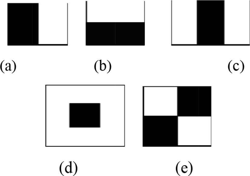 jmis-1-1-45-g2