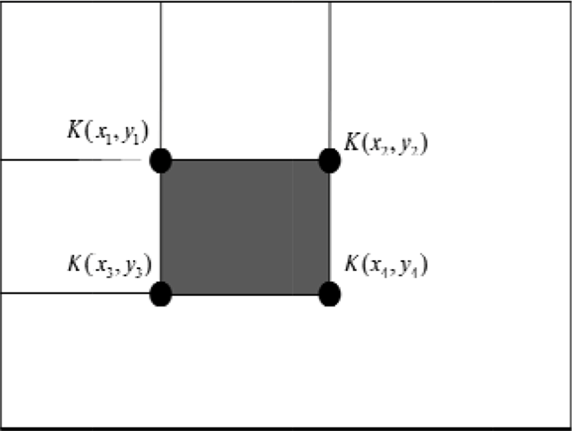 jmis-1-1-45-g3