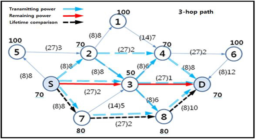 jmis-1-2-101-g4