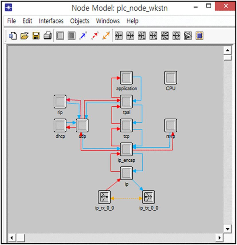 jmis-1-2-111-g4