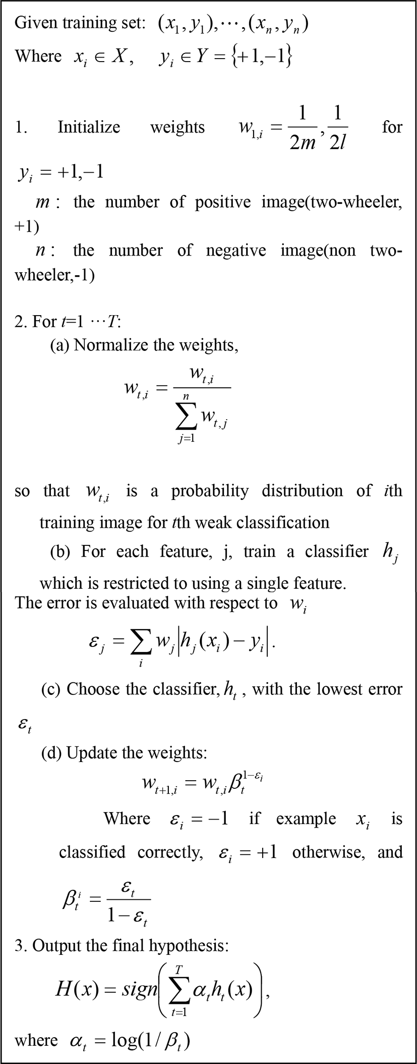 jmis-1-2-119-g6