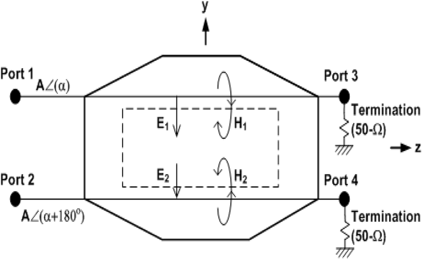 jmis-1-2-127-g2