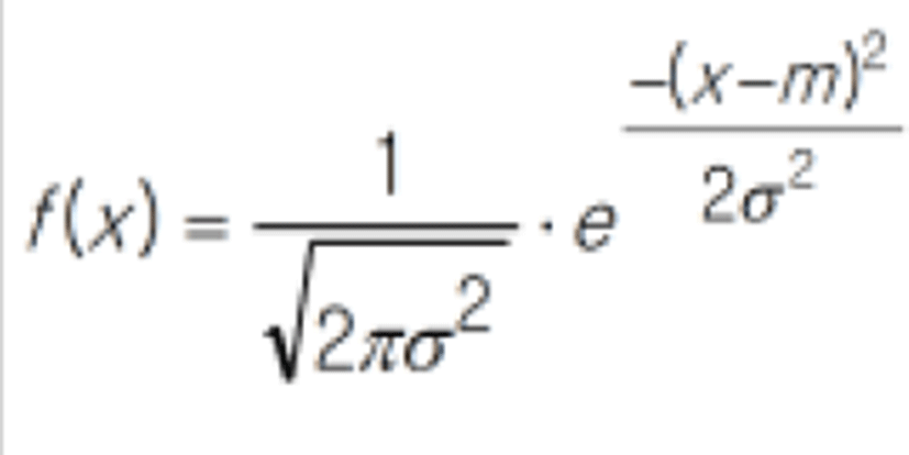 jmis-1-2-127-g9