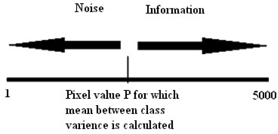 jmis-10-1-1-g5