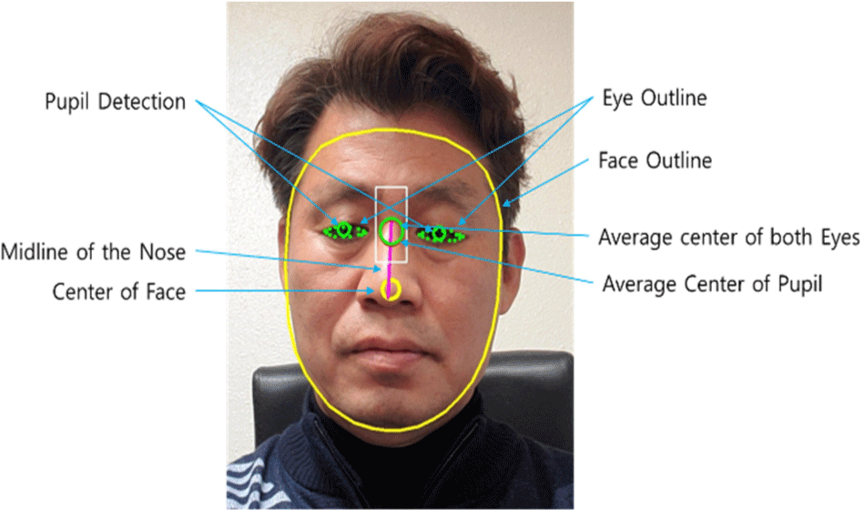 jmis-10-1-15-g10