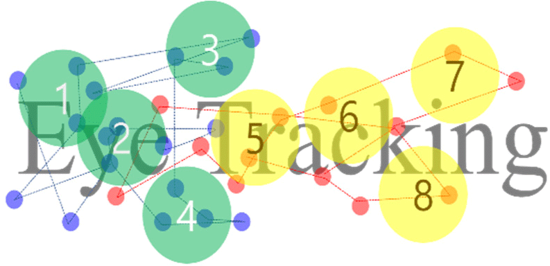 jmis-10-1-15-g13