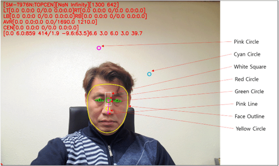 jmis-10-1-15-g3