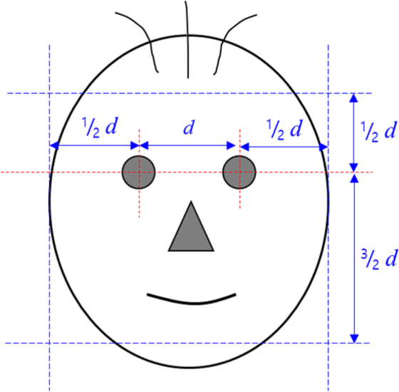 jmis-10-1-15-g6