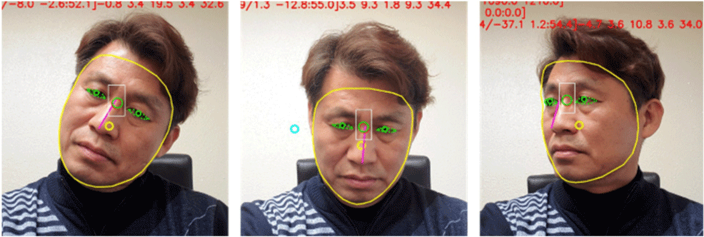 jmis-10-1-15-g7