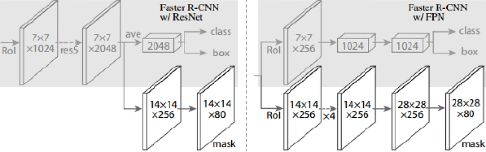 jmis-10-1-25-g2