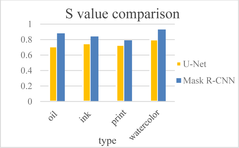 jmis-10-1-25-g4