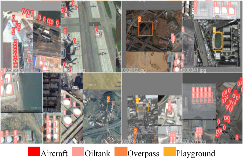 jmis-10-3-215-g6