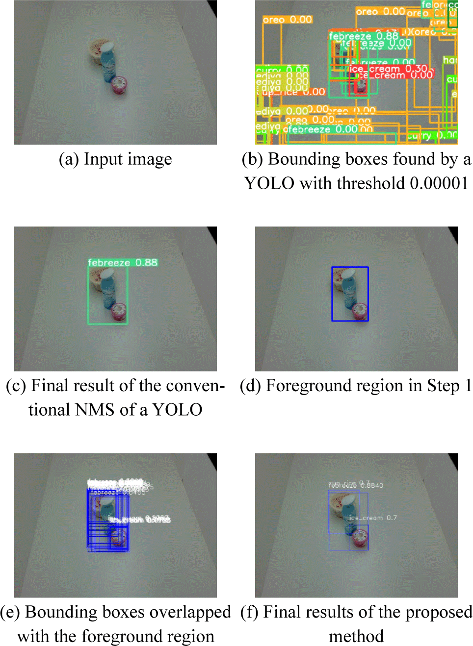 jmis-10-4-293-g8