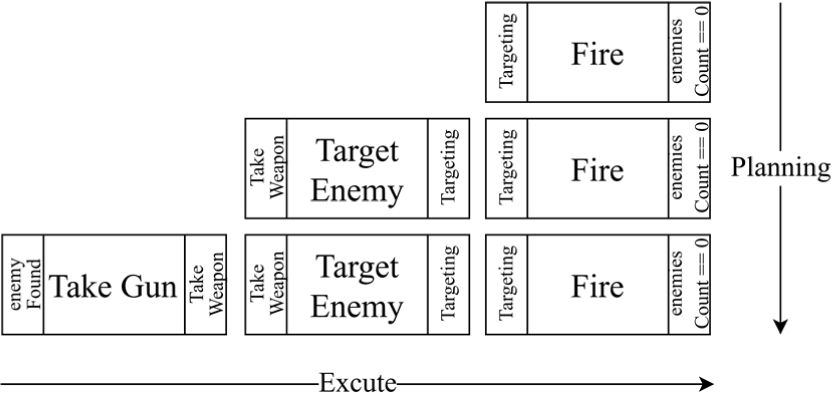 jmis-10-4-321-g2