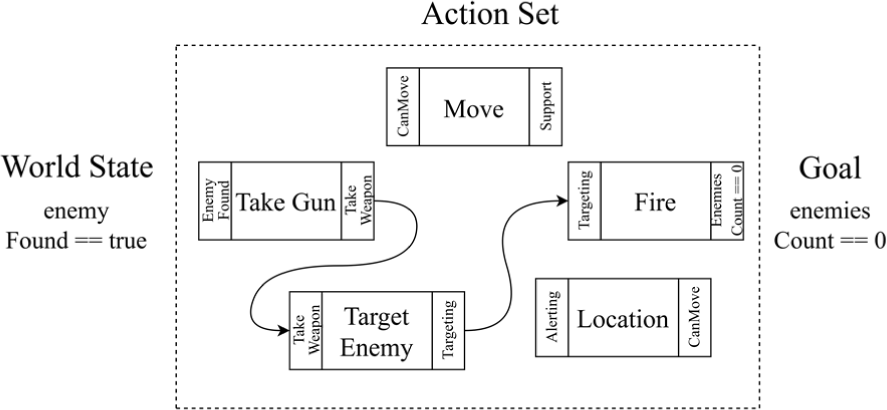 jmis-10-4-321-g4