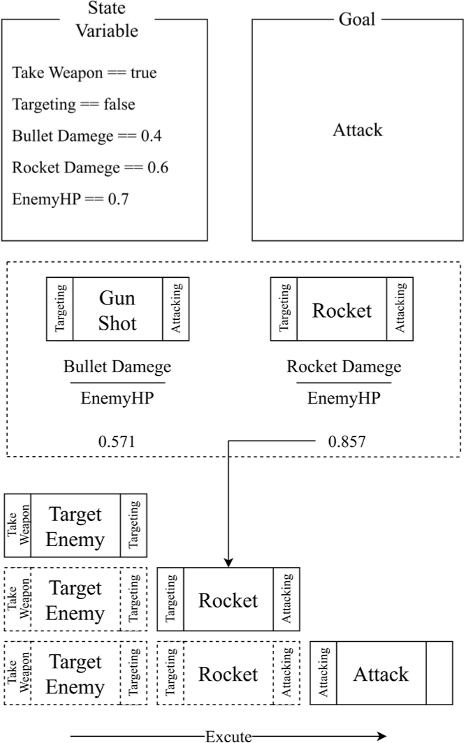 jmis-10-4-321-g6