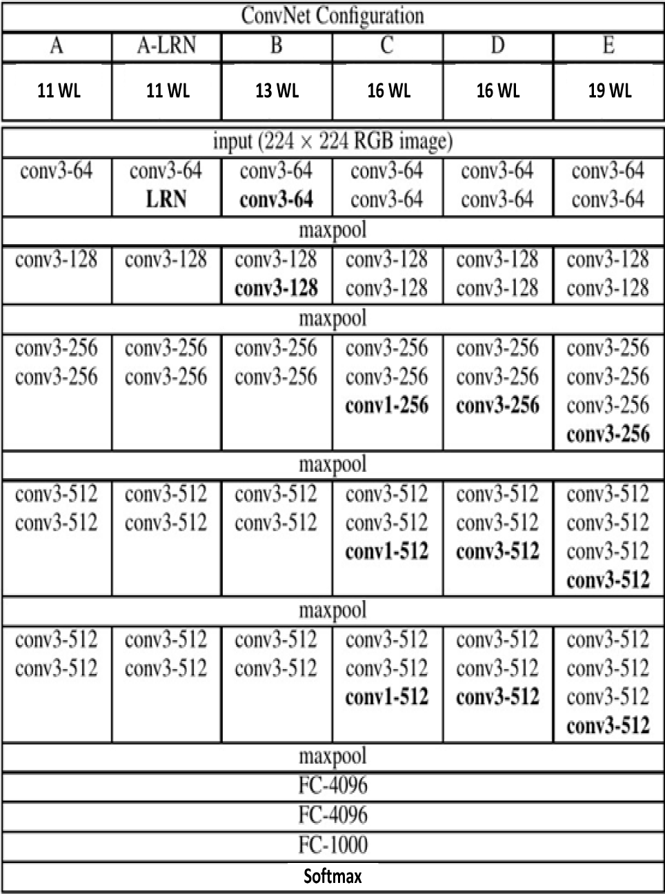 jmis-10-4-371-g1