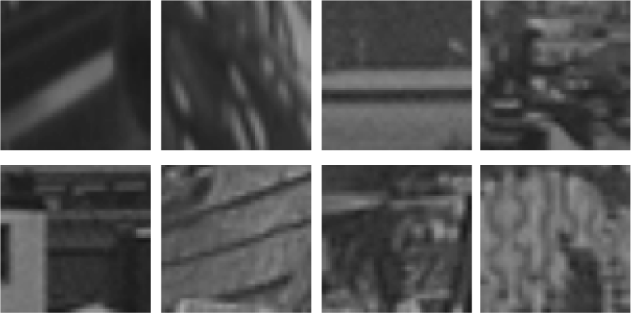 jmis-11-1-1-g9