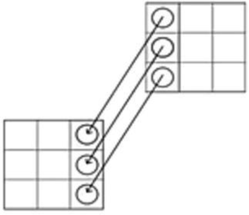 jmis-11-2-125-g4