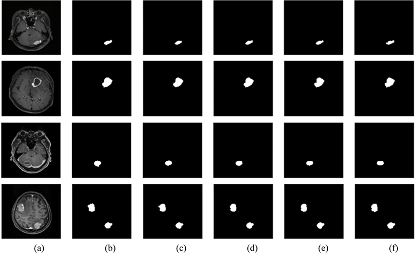 jmis-11-2-157-g6
