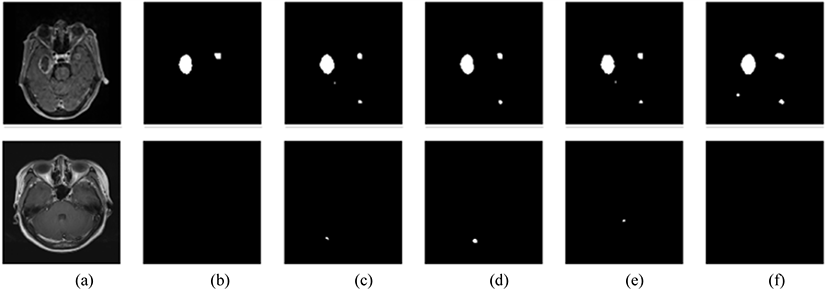 jmis-11-2-157-g7