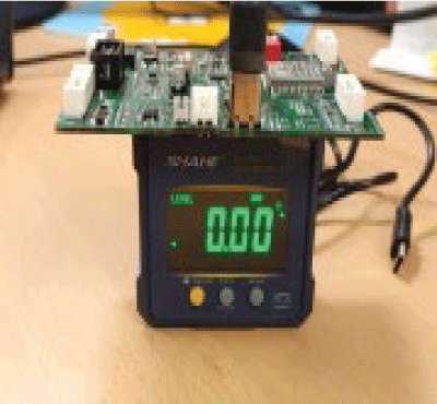 jmis-12-2-41-g2