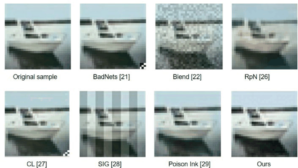 jmis-13-2-73-g4