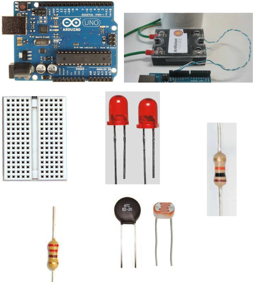 jmis-2-1-187-g1