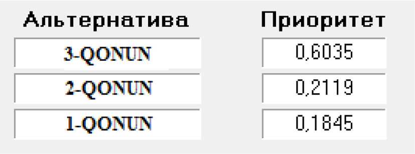 jmis-2-4-311-g7