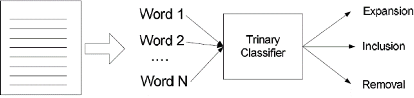 jmis-3-3-53-g4