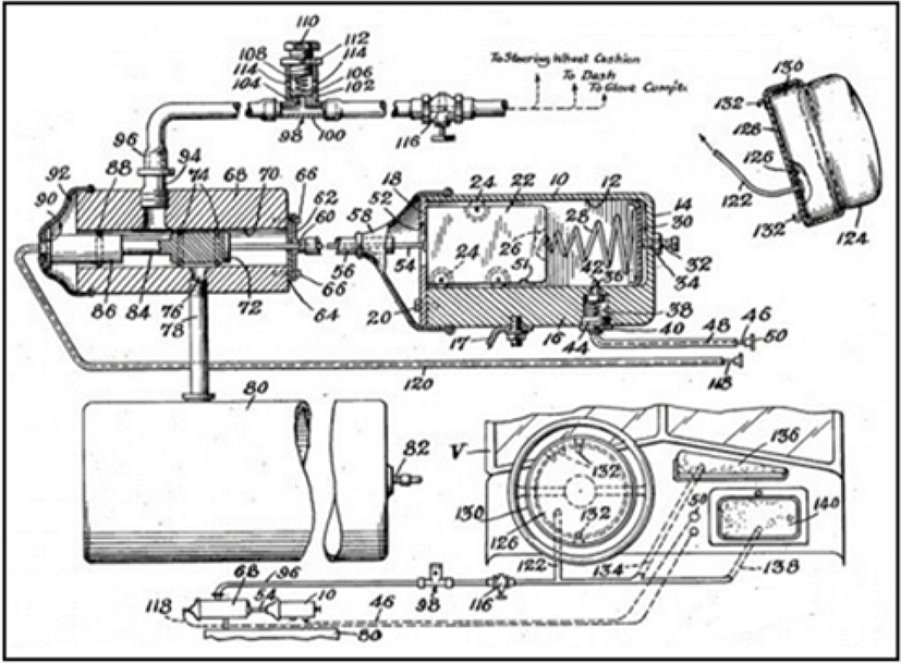 jmis-3-3-69-g2