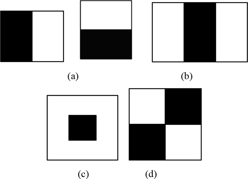 jmis-3-4-119-g2