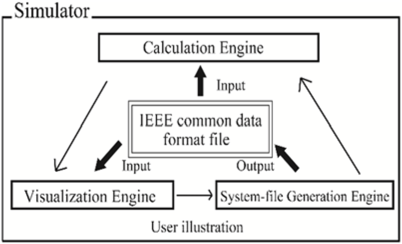 jmis-3-4-161-g1