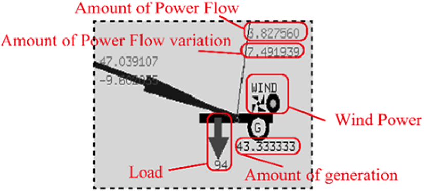 jmis-3-4-161-g6