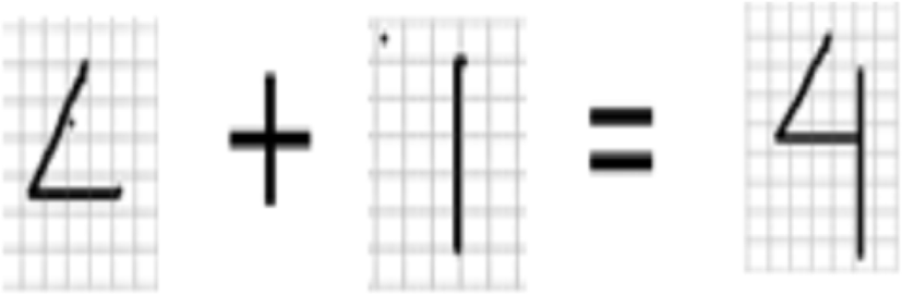 jmis-4-1-39-g3