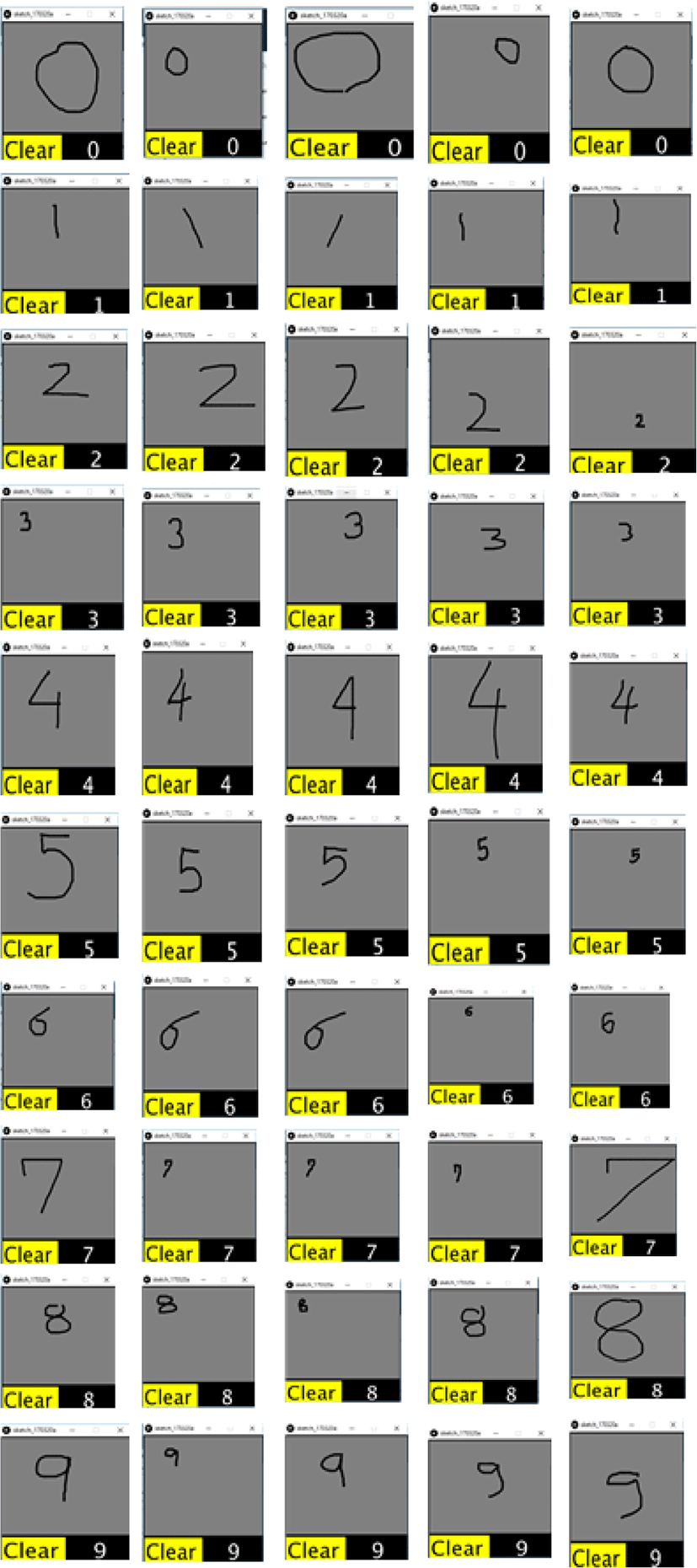 jmis-4-1-39-g6