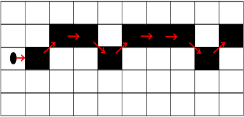 jmis-4-1-9-g11