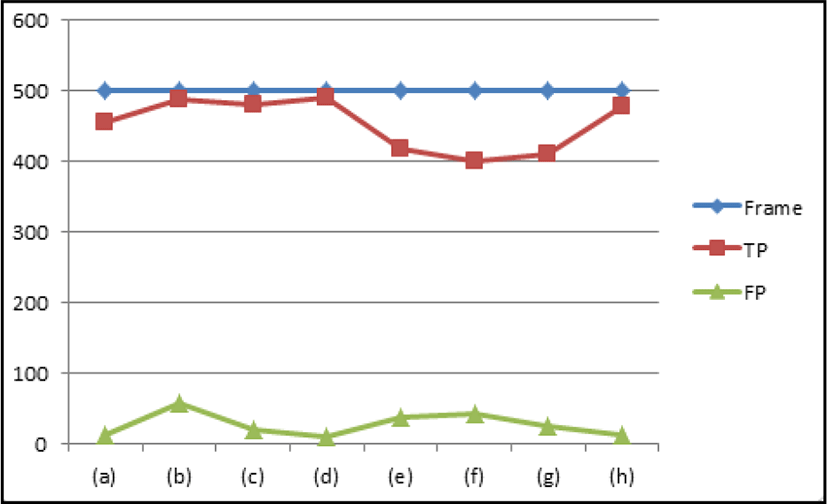 jmis-4-1-9-g13