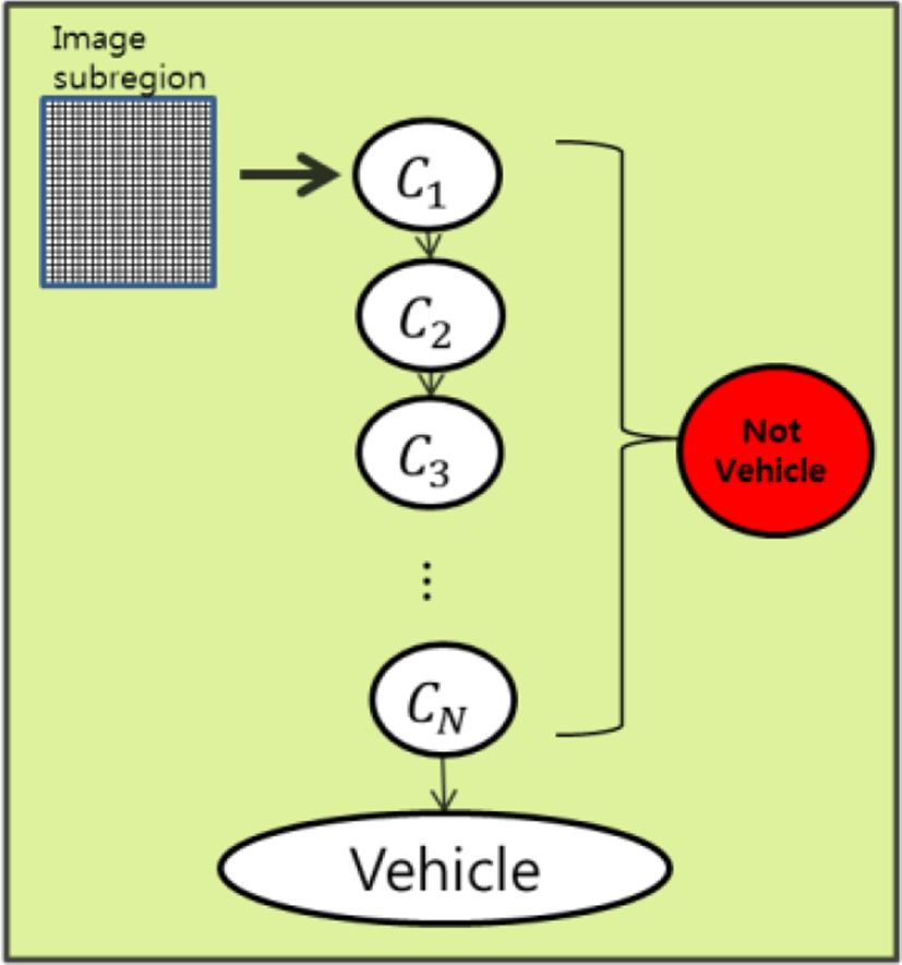 jmis-4-1-9-g6