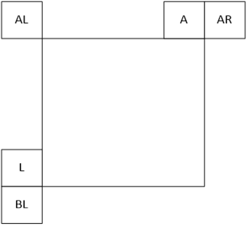 jmis-4-2-73-g3