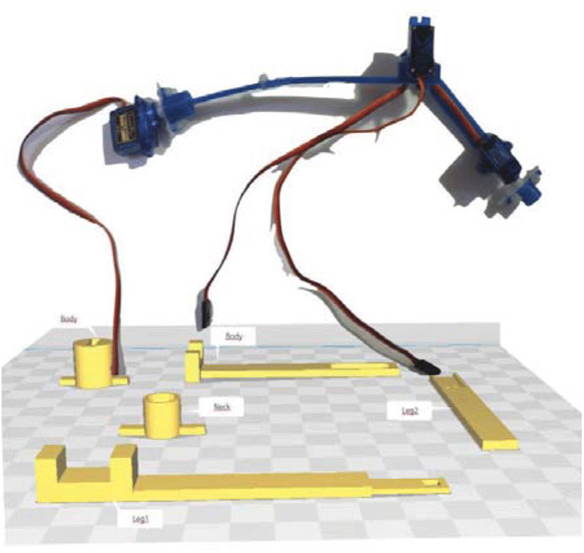 jmis-4-2-83-g6