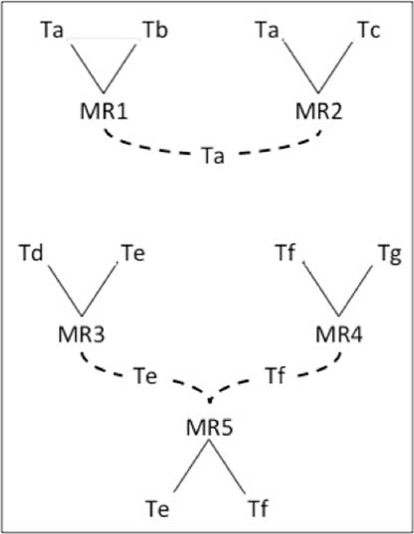 jmis-4-3-123-g3