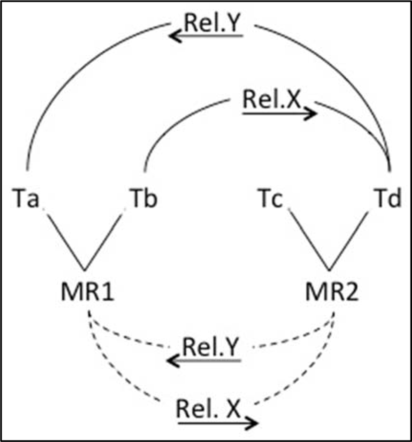 jmis-4-3-123-g4