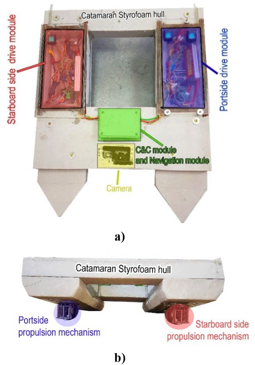 jmis-4-4-195-g5