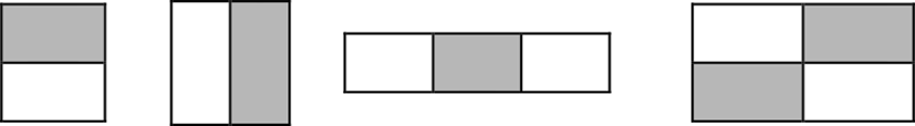 jmis-5-1-15-g1