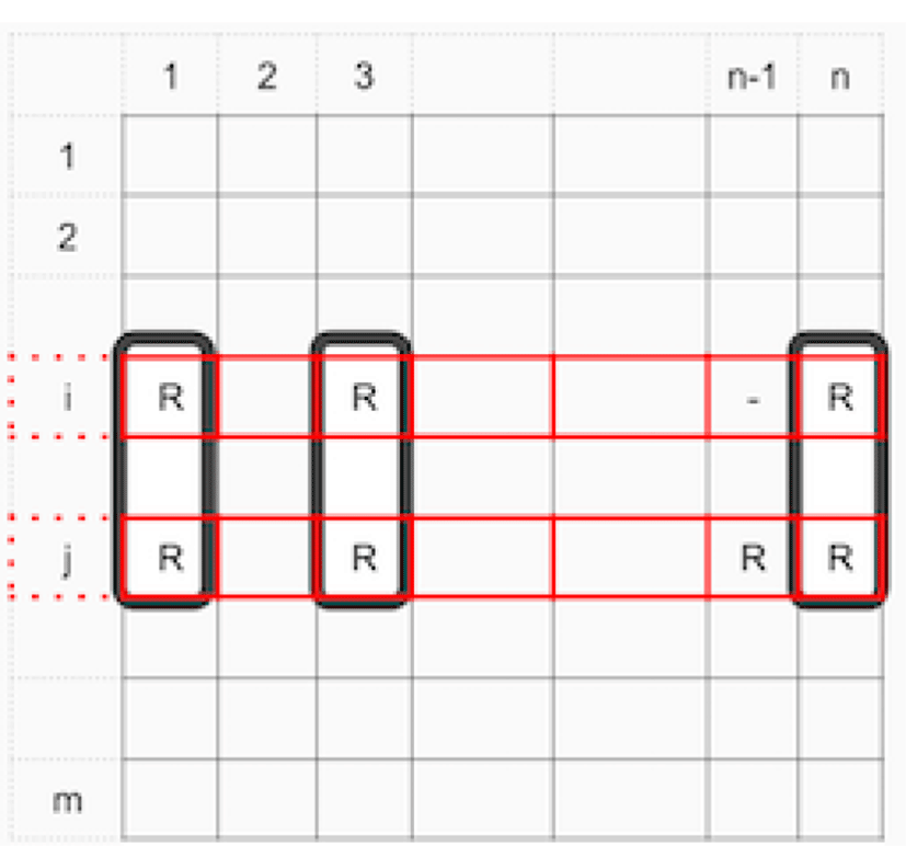 jmis-5-1-21-g3