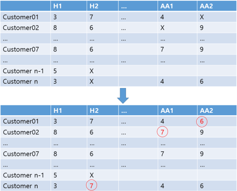 jmis-5-1-21-g4